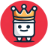 mariobetguncelgiris-vip.pages.dev favicon