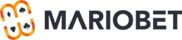 mariobet Logo